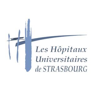 Logo HUS