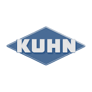 Logo Kuhn