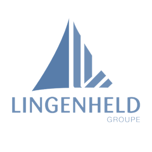 Logo Lingenheld