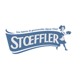 Logo Stoeffler