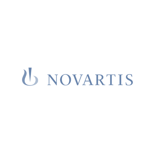 Novartis
