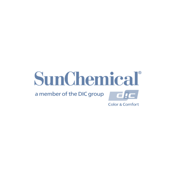 Sunchemical