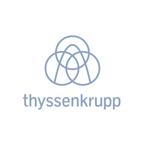 TK
