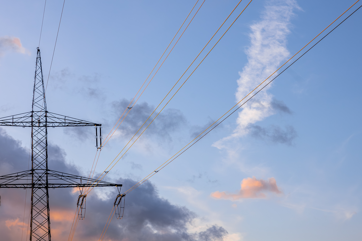 Les offres à tarification dynamique