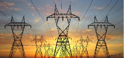 Actualités sur la réglementation énergétique