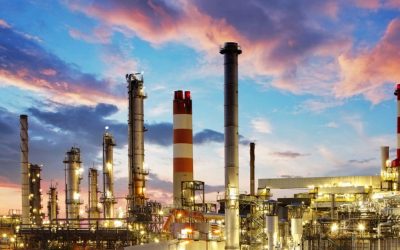 Guichet ASP : Soutien à l’investissement pour les projets de décarbonation < 3M€