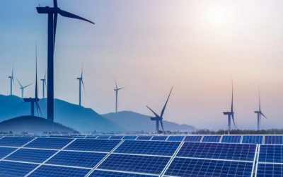 Électricité verte : quelles garanties ?
