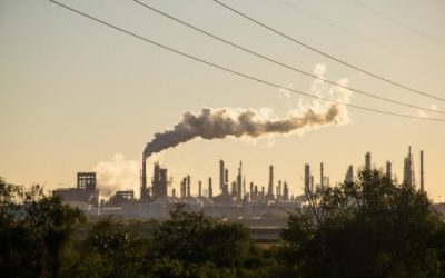 AAP DECARB-IND : soutien à la décarbonation