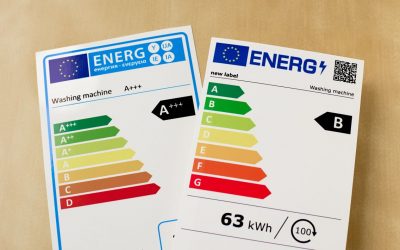 Les principaux labels énergétiques