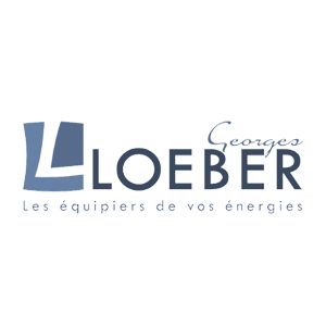 Loeber