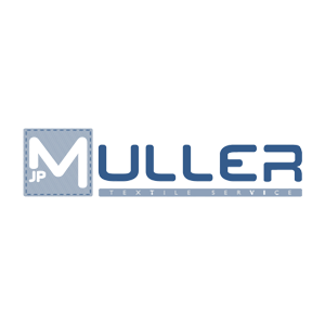 JP MULLER