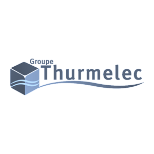 Thurmelec