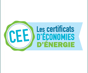 6eme période des CEE