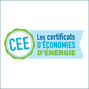 6eme période des CEE