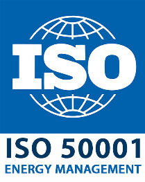 Financez votre certification ISO 50001